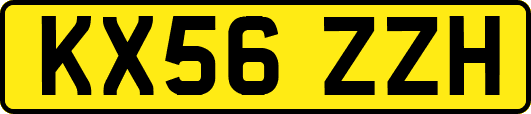 KX56ZZH