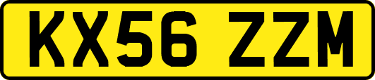 KX56ZZM