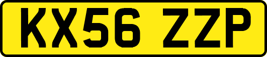 KX56ZZP