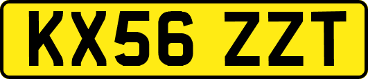 KX56ZZT