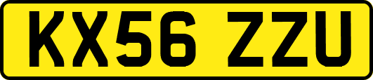 KX56ZZU