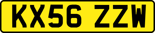 KX56ZZW