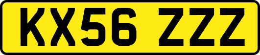 KX56ZZZ