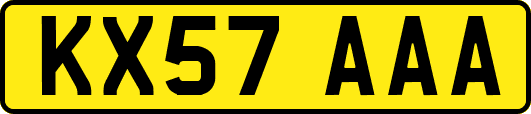 KX57AAA