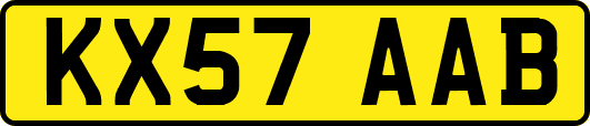 KX57AAB