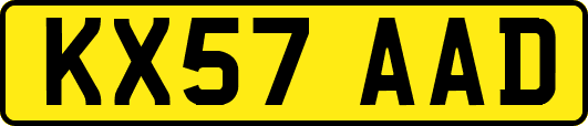 KX57AAD
