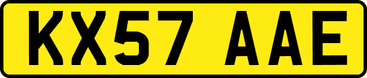 KX57AAE