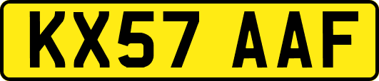 KX57AAF