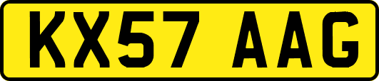 KX57AAG