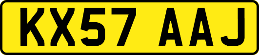KX57AAJ