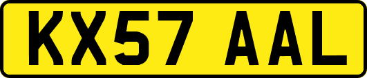 KX57AAL