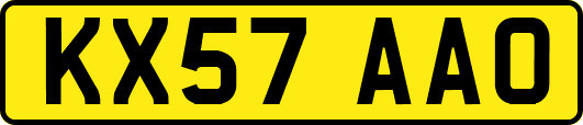 KX57AAO