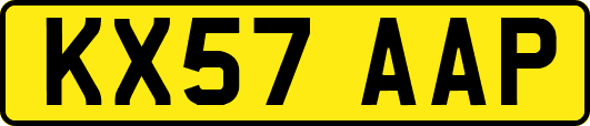 KX57AAP
