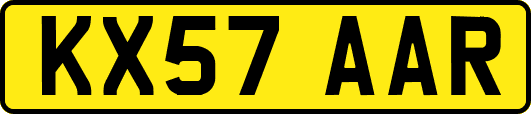 KX57AAR
