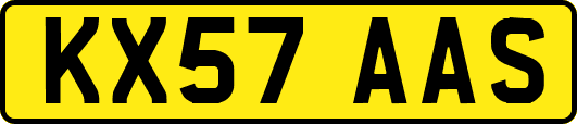 KX57AAS