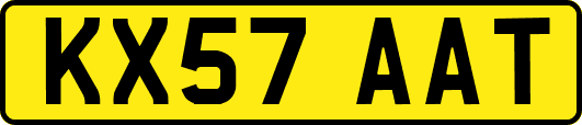 KX57AAT