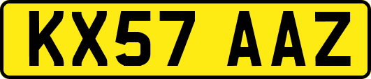 KX57AAZ