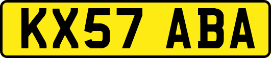 KX57ABA