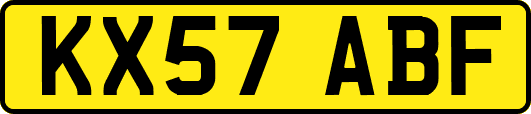 KX57ABF