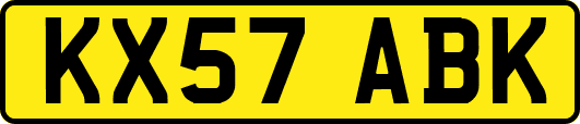 KX57ABK