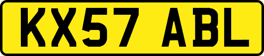 KX57ABL