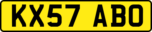 KX57ABO