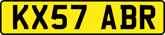 KX57ABR