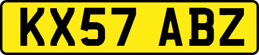 KX57ABZ