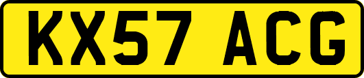 KX57ACG