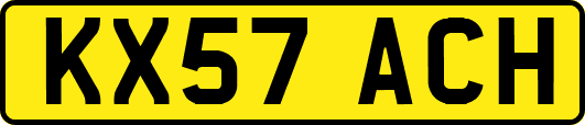 KX57ACH