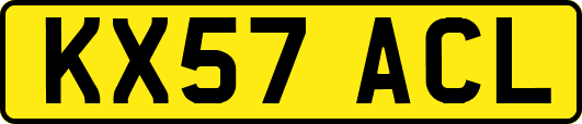 KX57ACL