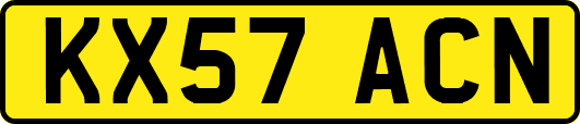 KX57ACN