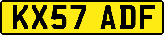 KX57ADF