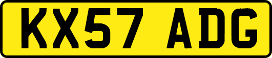 KX57ADG
