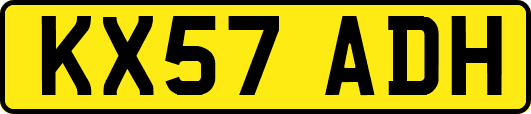 KX57ADH