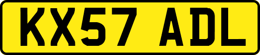 KX57ADL