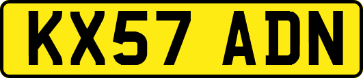 KX57ADN