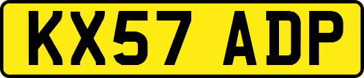 KX57ADP