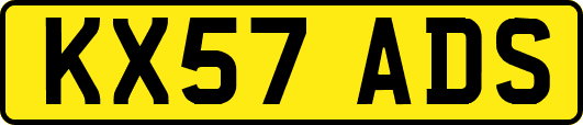 KX57ADS