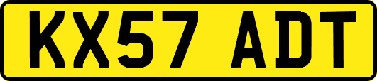 KX57ADT