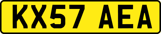 KX57AEA