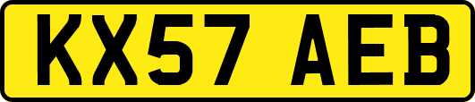 KX57AEB