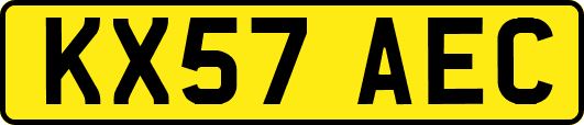 KX57AEC