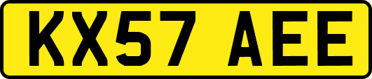 KX57AEE