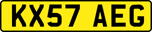 KX57AEG