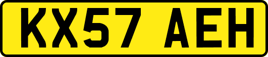 KX57AEH