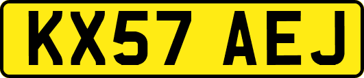 KX57AEJ