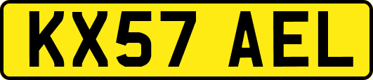 KX57AEL