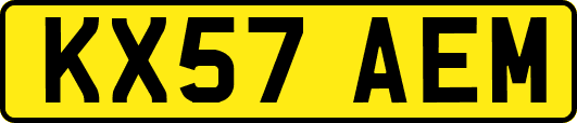 KX57AEM