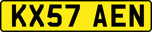 KX57AEN